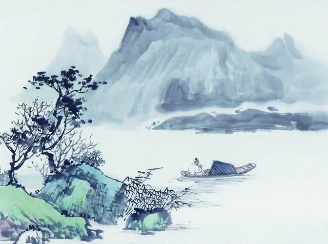 绿色智慧高性能